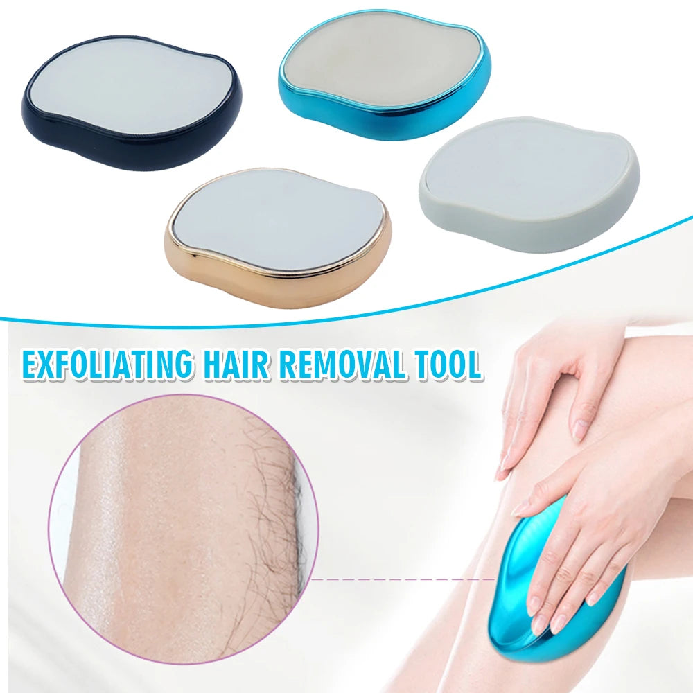 Hair Eraser