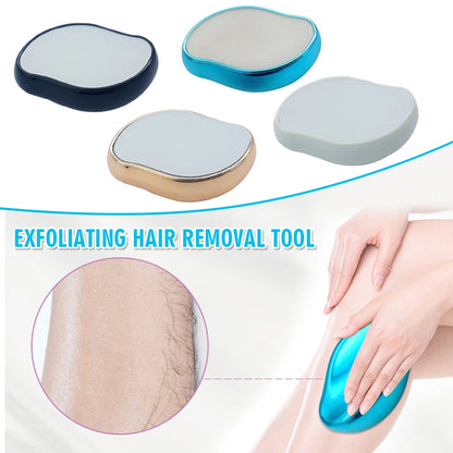 Hair Eraser
