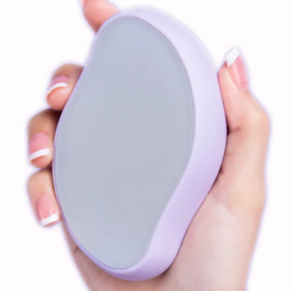 Hair Eraser